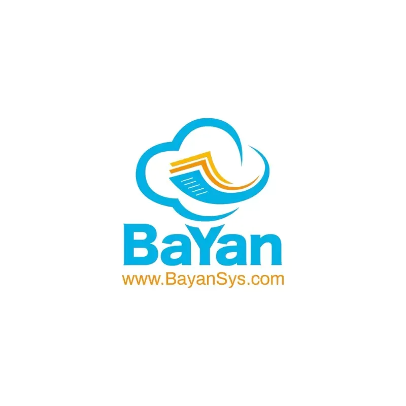 Bayan-Logo