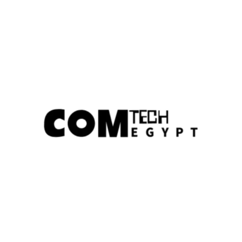 ComTECH-Logo