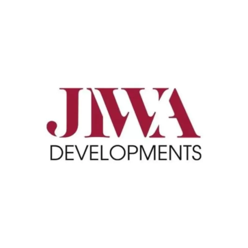 Jiwa-Developments-Logo