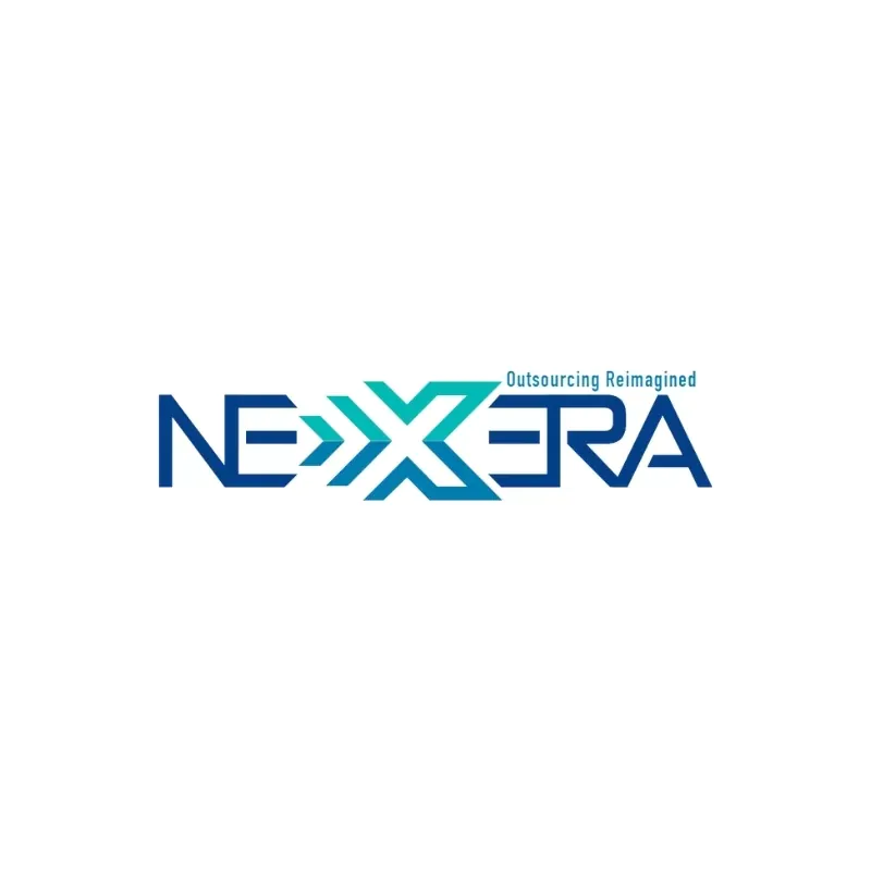 Nexera-Logo