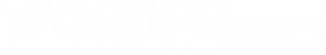 WordprSEO Logo