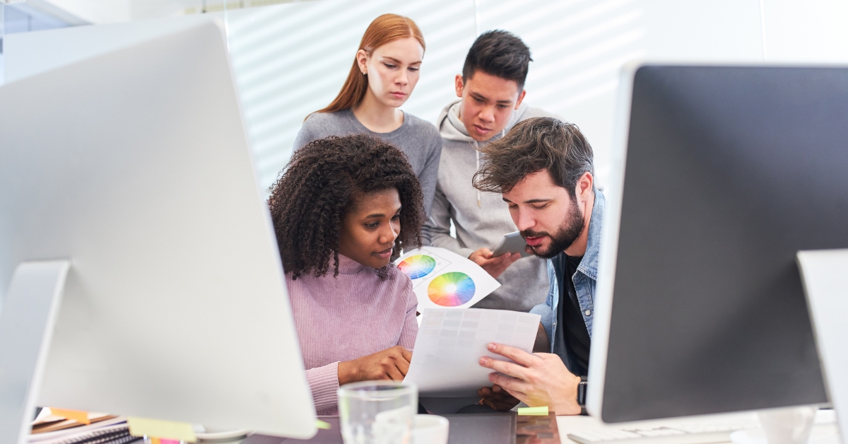 Design with Flexibility