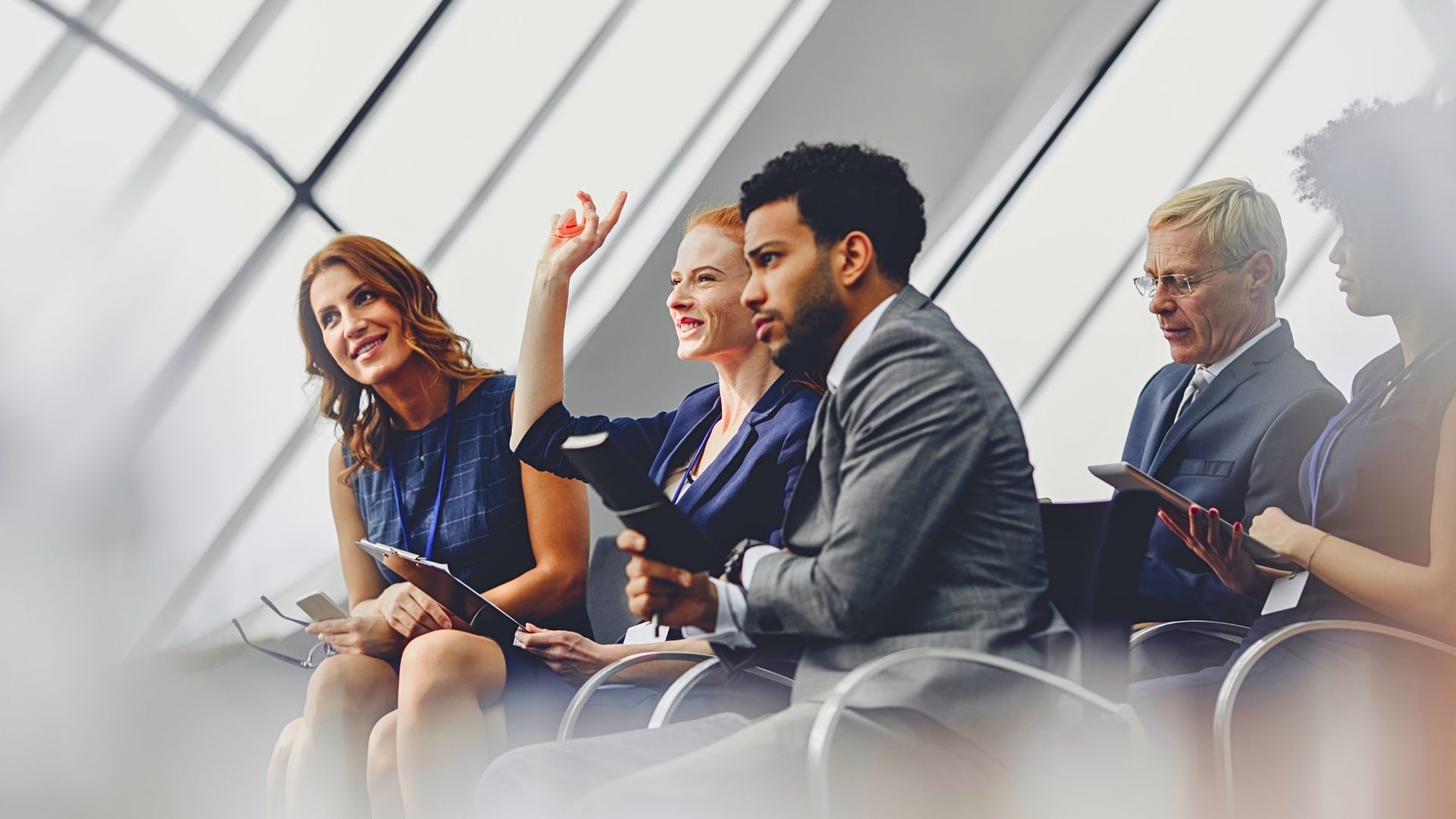 Flexible Design Options