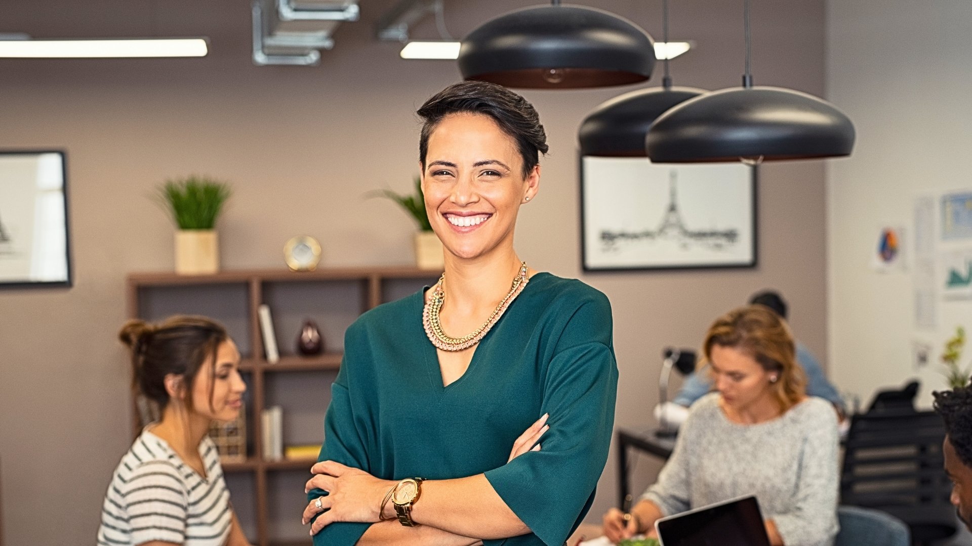 WordprSEO - slider 11