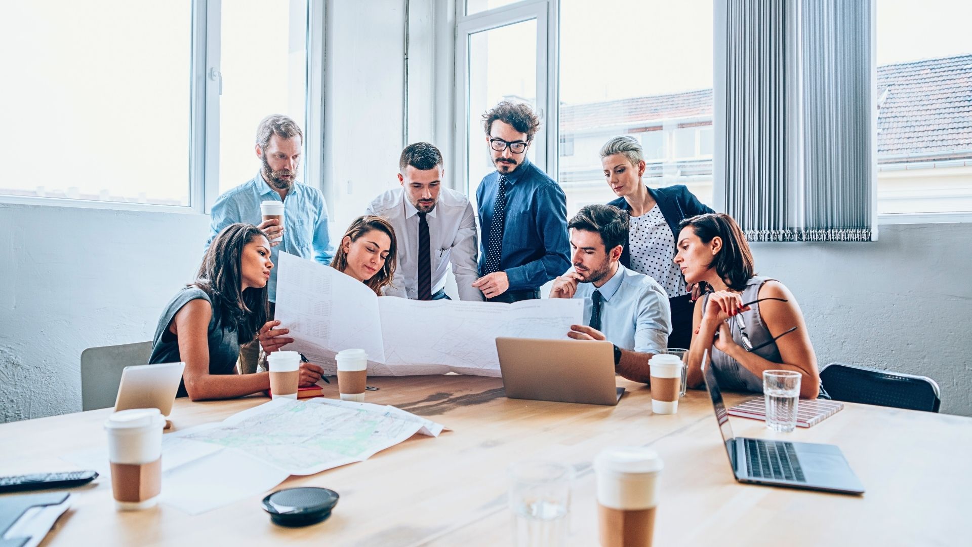 WordprSEO - slider 4