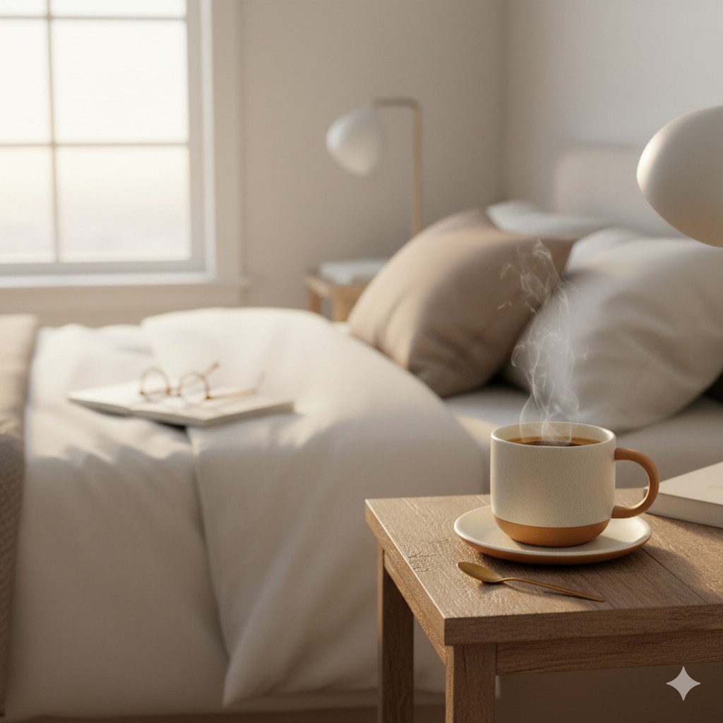 Gemini_Generated_Image_2wrjor2wrjor2wrj