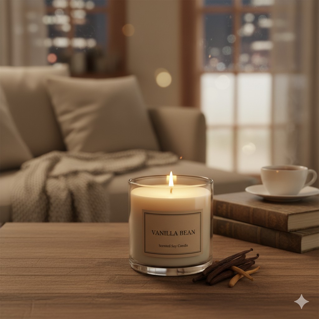 Gemini_Generated_Image_3h38df3h38df3h38