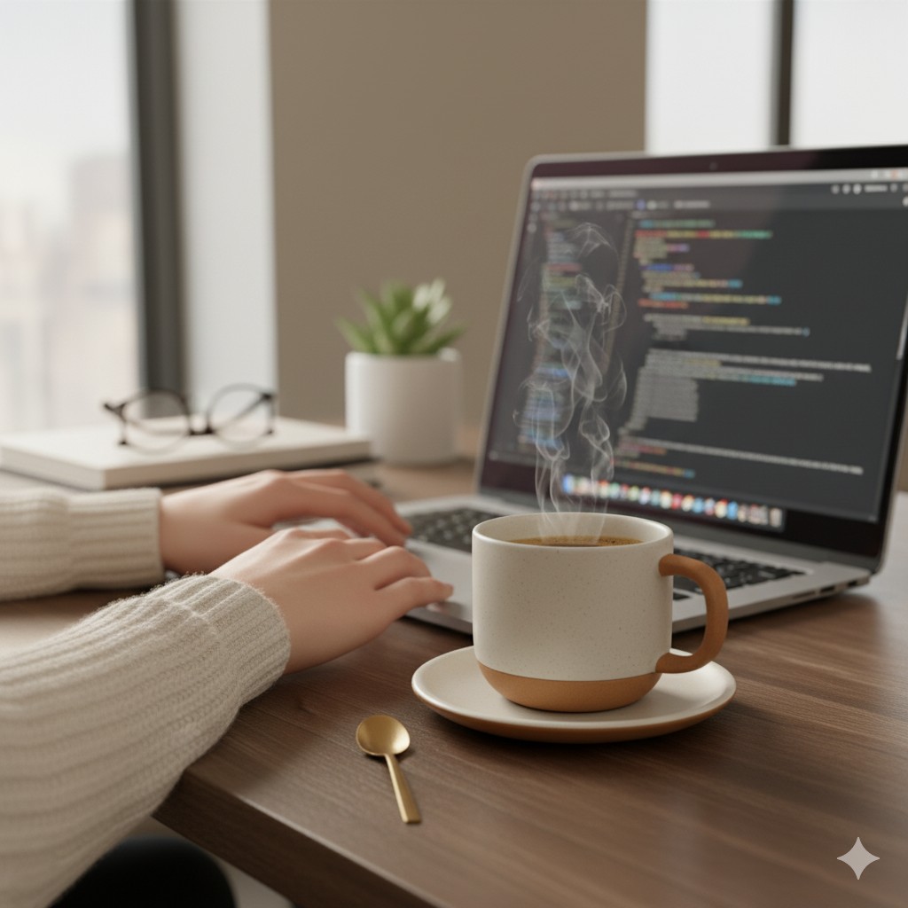 Gemini_Generated_Image_j6exrej6exrej6ex