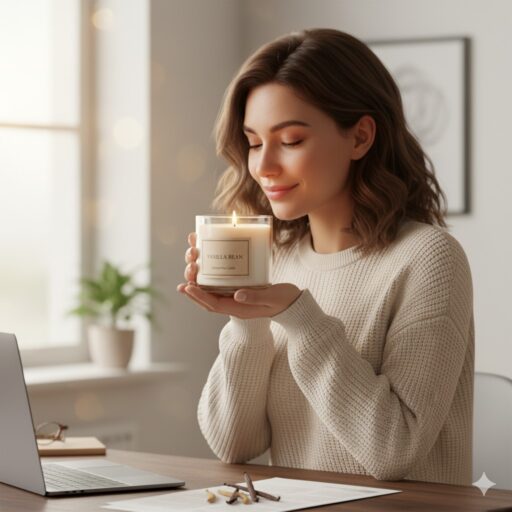 Gemini_Generated_Image_wn79ubwn79ubwn79