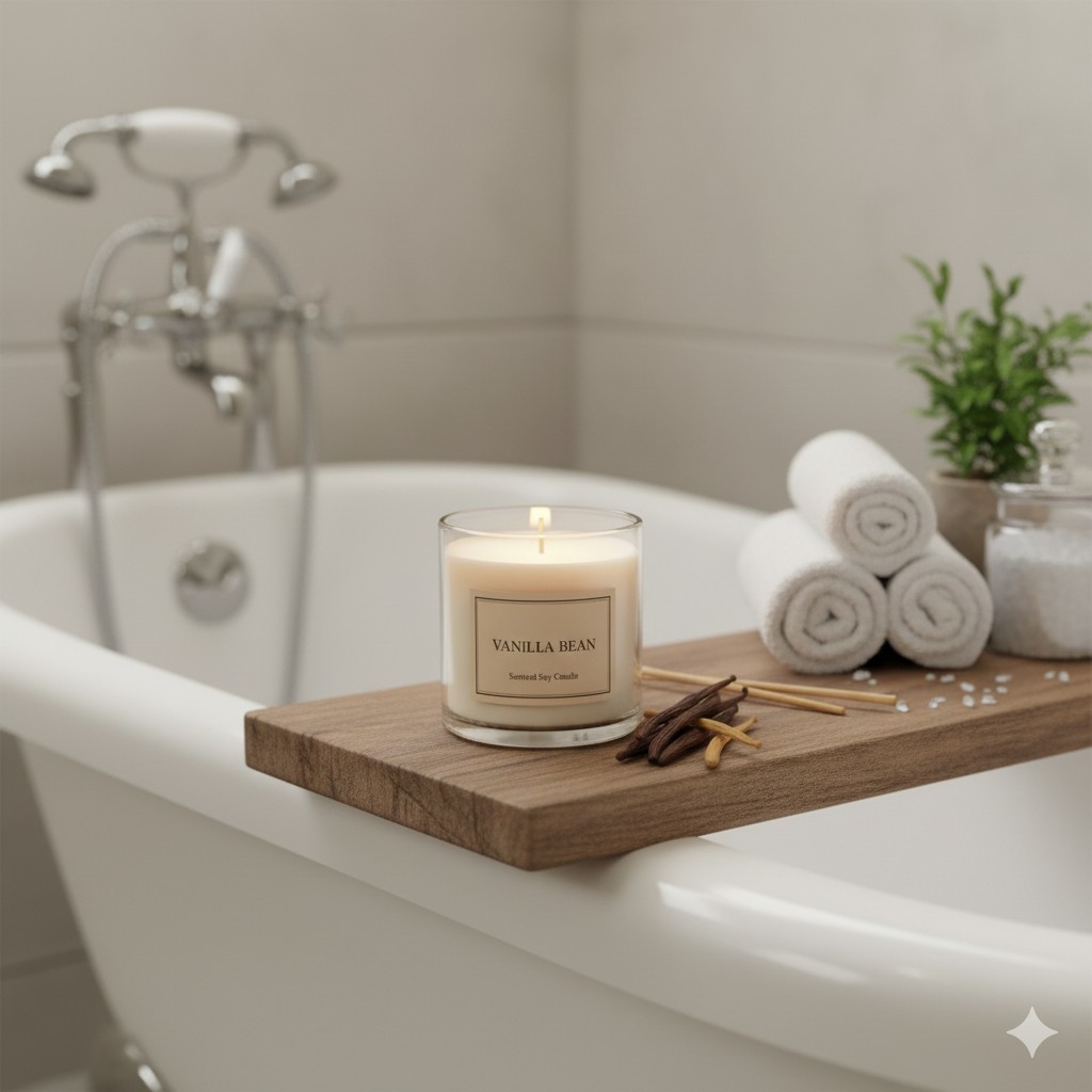 Gemini_Generated_Image_yg8o9yyg8o9yyg8o