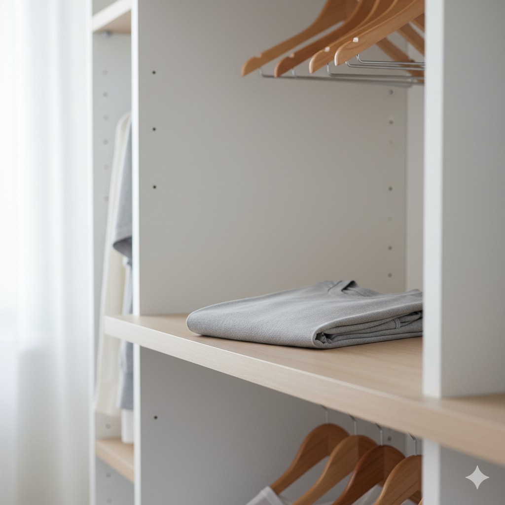 Premium Cotton T-Shirt (3)