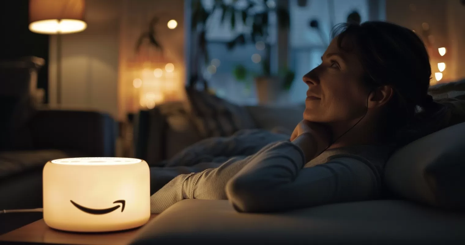 Modern Software Delivery