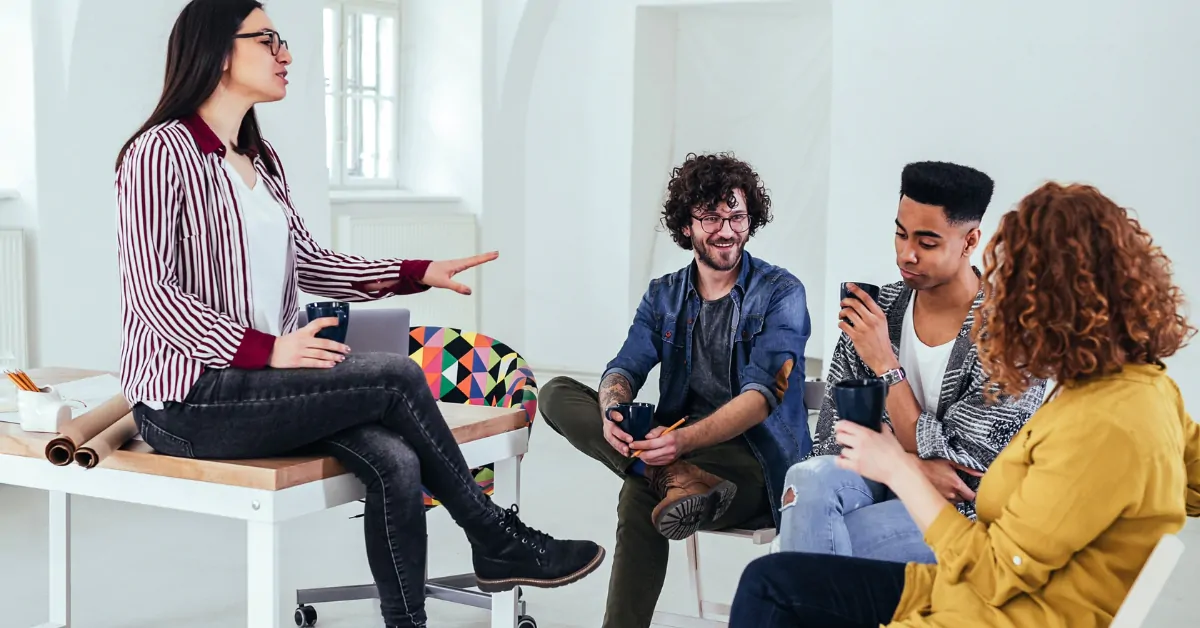 Integrated Solutions