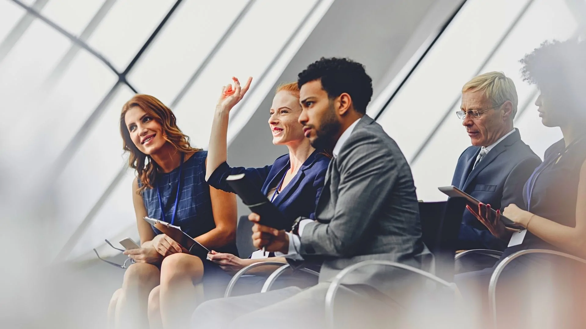 Flexible Design Options