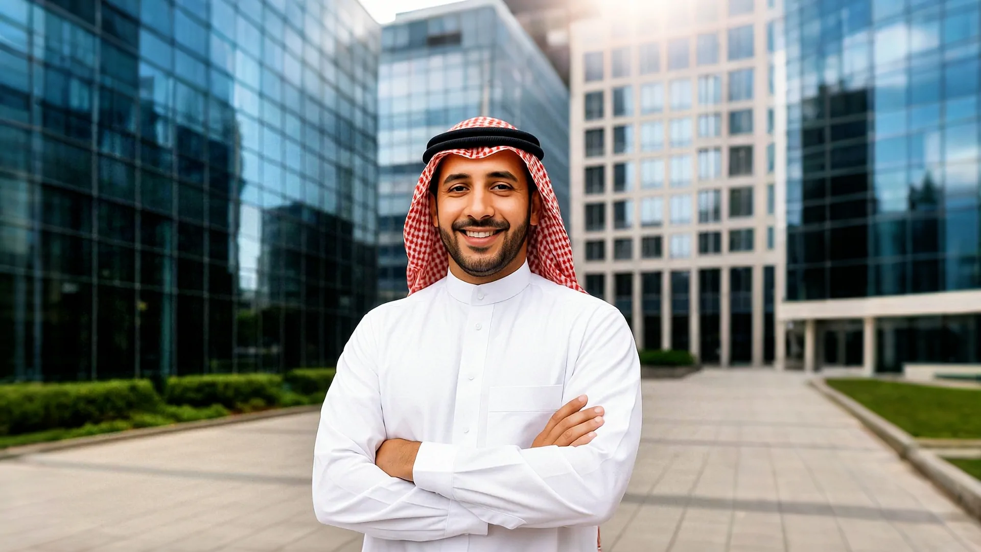 WordPress-SEO Integration