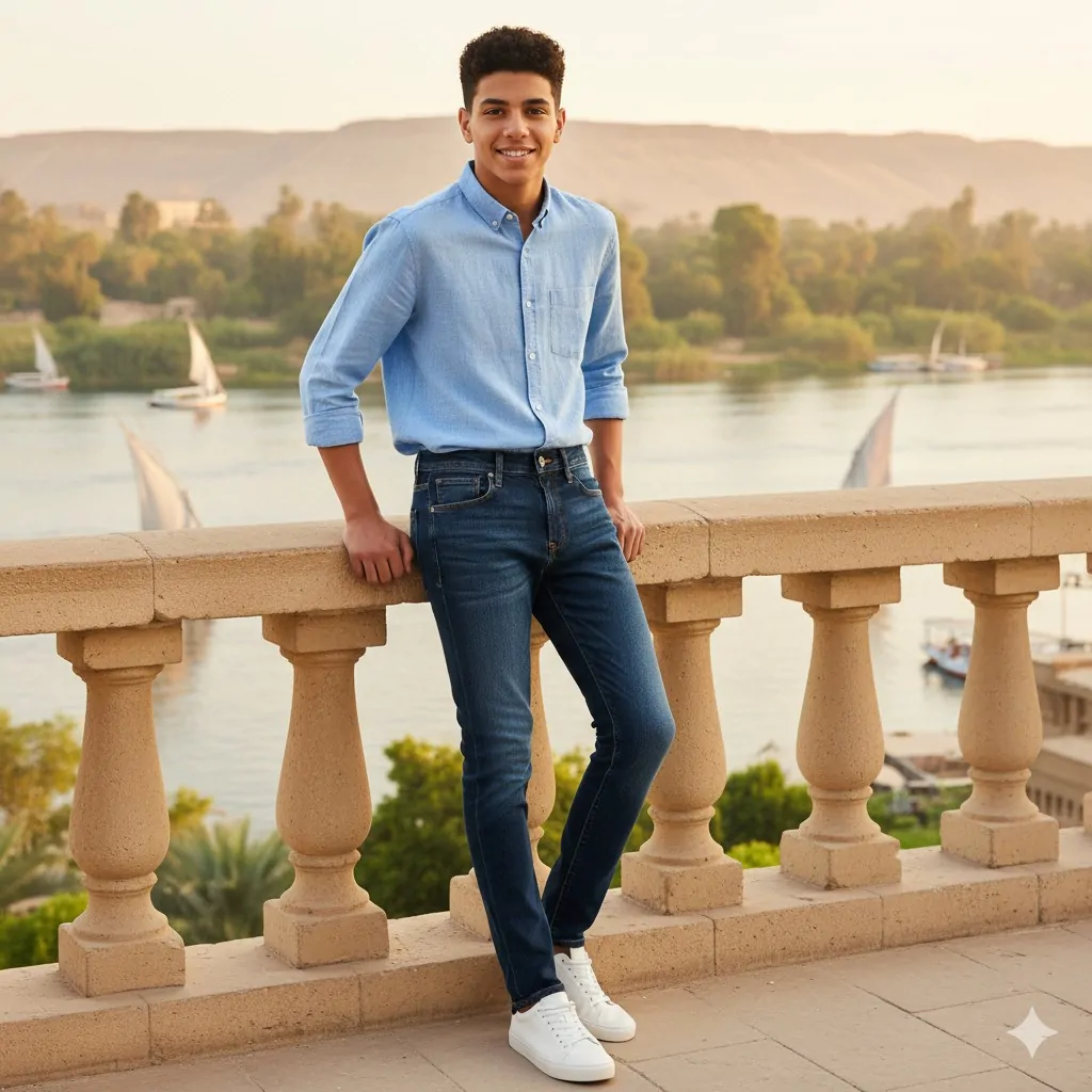 Gemini_Generated_Image_17b0d817b0d817b0