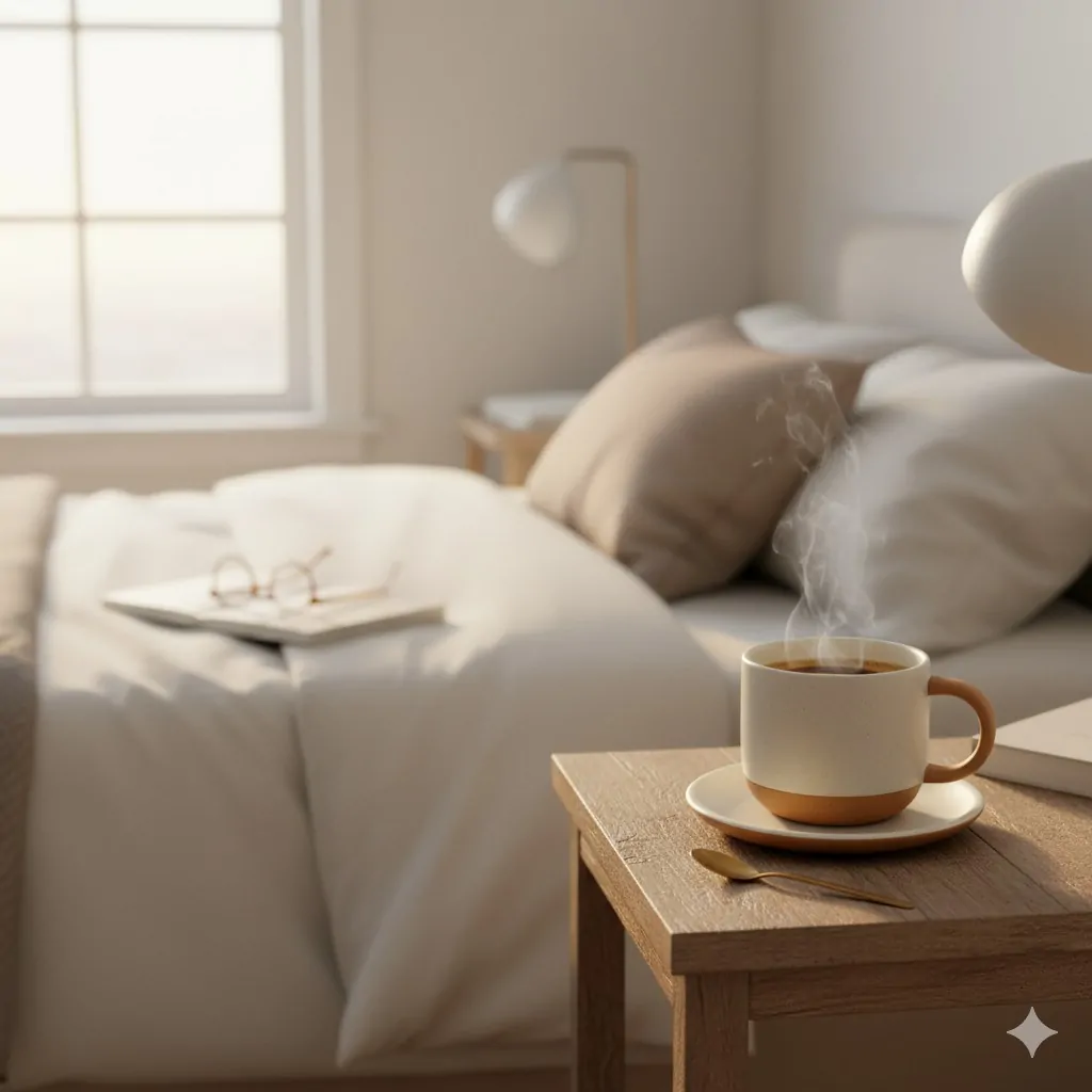 Gemini_Generated_Image_2wrjor2wrjor2wrj