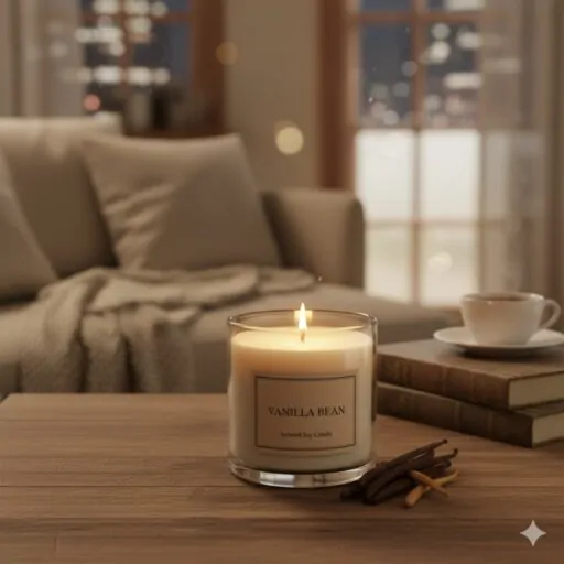 Gemini_Generated_Image_3h38df3h38df3h38