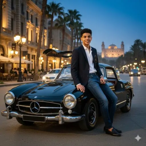 Gemini_Generated_Image_ga9sy9ga9sy9ga9s