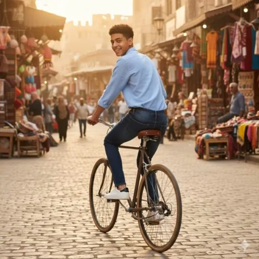 Gemini_Generated_Image_sn5aw5sn5aw5sn5a