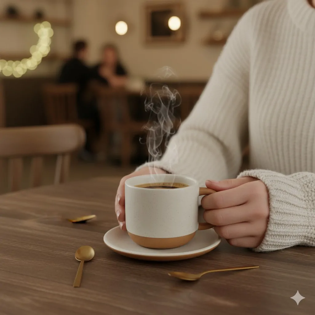 Gemini_Generated_Image_v4f8b3v4f8b3v4f8