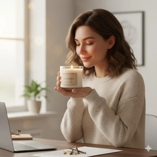 Gemini_Generated_Image_wn79ubwn79ubwn79