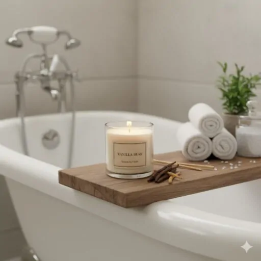 Gemini_Generated_Image_yg8o9yyg8o9yyg8o