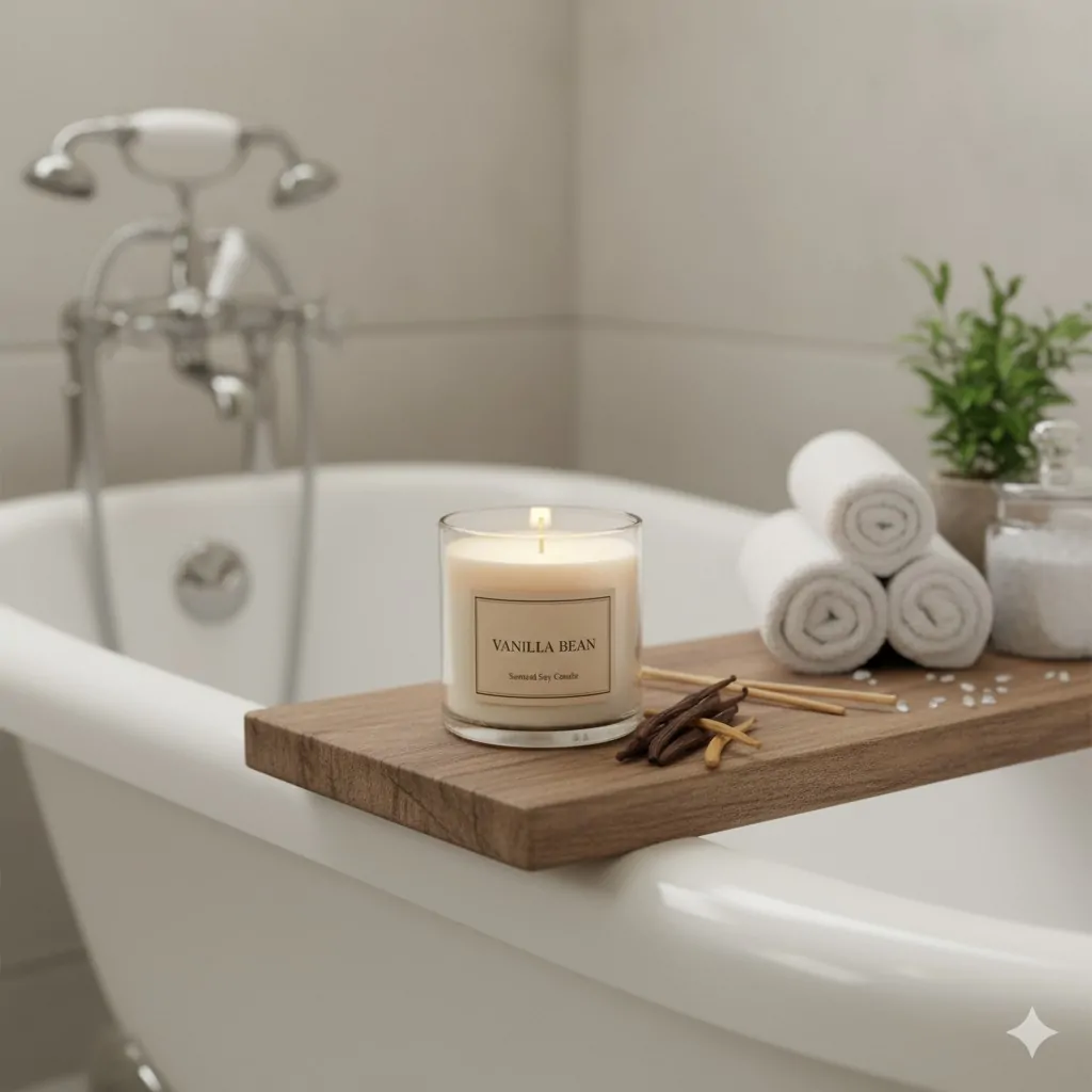 Gemini_Generated_Image_yg8o9yyg8o9yyg8o