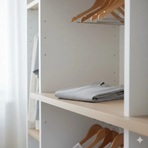 Premium Cotton T-Shirt (3)